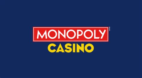 Monopoly Casino Review | Everything You Need To Know