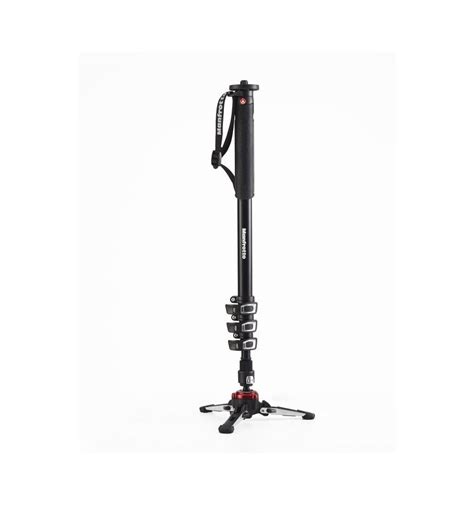 Manfrotto Monopie Mvmxproa