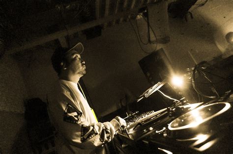 NAKED SPACE 周年からみる島根県松江 水の都の音景色 clubberia クラベリア