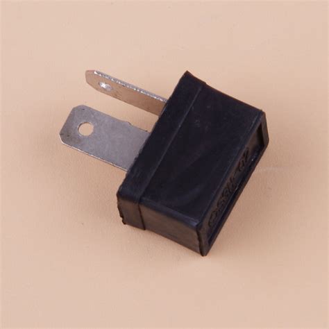 Silicon Rectifier Diode S3H 02 Fit For Honda TRX300 Fourtrax 1988 2000