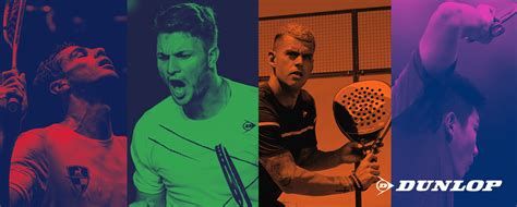 Dunlop Sports Australia