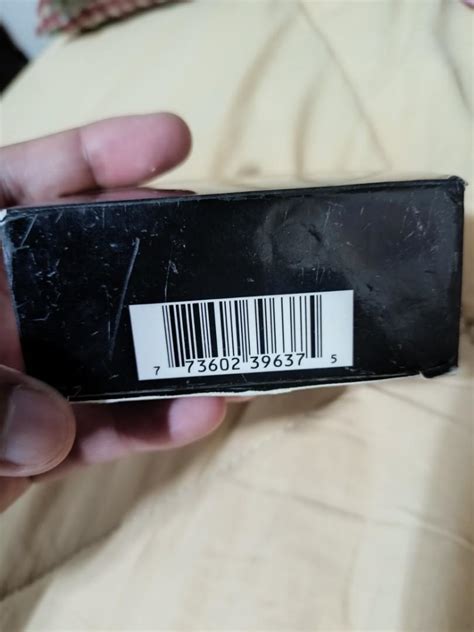 MAC Creme D Nude Perfume Beauty Personal Care Fragrance Deodorants On Carousell