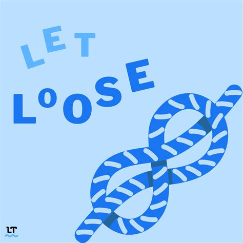 Is It “Loose” or “Lose”? 