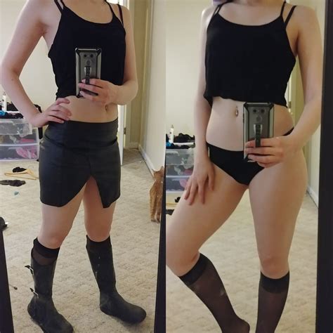 Happy F Riday Porn Pic