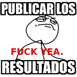 Meme Fuck Yea Publicar Los Resultados 33205796