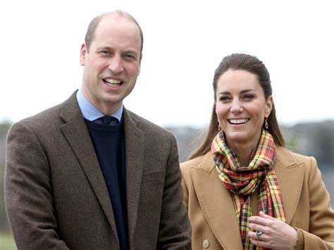 The £1bn Duchy of Cornwall estate Prince William will…