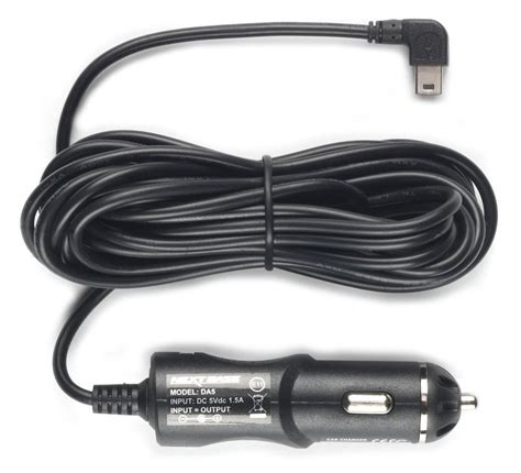 Precios Al Por Mayor Alftek Kit De Cables Para C Mara De Salpicadero De