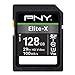 Amazon Pny P Sdx U Ge Elite Performance Gb High Speed