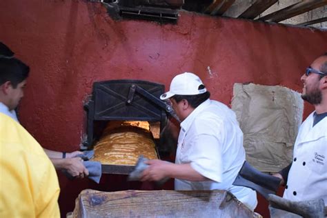 Pasty Tale-Teller: Mike Kiernan – Local Farey Tales