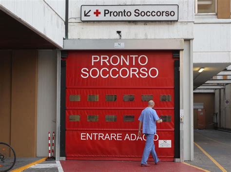 Pronto Soccorso Fg K8f 1280x960produzione Neon Signs News Hot