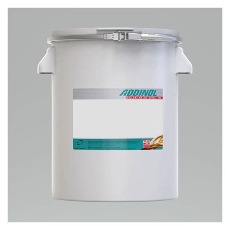 Schmierstoffe | chemclix.com – online bestellen!