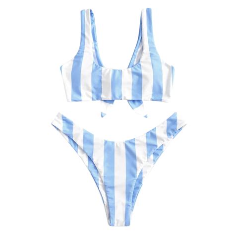 2025 Womens Clothing Clearance Under 5 Asdoklhq Plus Size Swimsuits For Women Women S Bikini