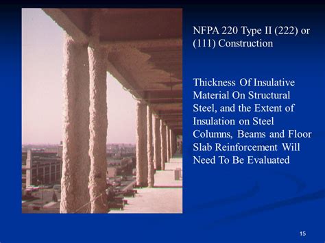 PPT Classification Of Building Construction Types 45 OFF