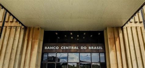 Ccj Adia Vota O De Proposta Que Amplia Autonomia E Transforma Banco