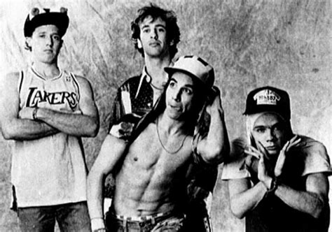 Pin By Carly Gilliam On Red Hot Chili Peppers Red Hot Chili Peppers Hot Chili Hottest Chili