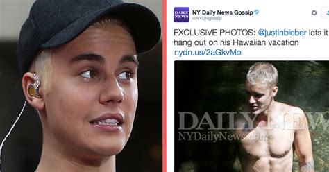 Ethics Of Looking At Celebrity S Nude Photos ATTN