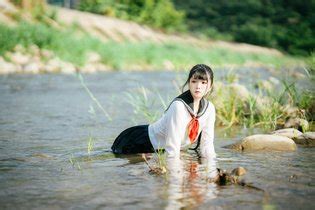 Chinese Raku Shining Days Luscious Hentai Manga Porn