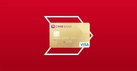 Cimb Debit Card Replacement Fee Fast Plus Account Pds 15022021 Pdf Debit Card Banks Lucio