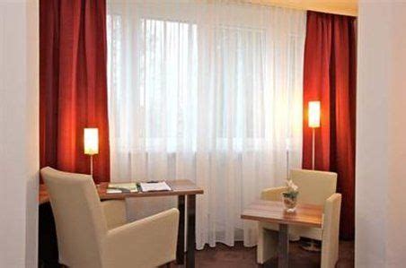 Waldhotel Bad Soden Am Taunus Great Prices At HOTEL INFO