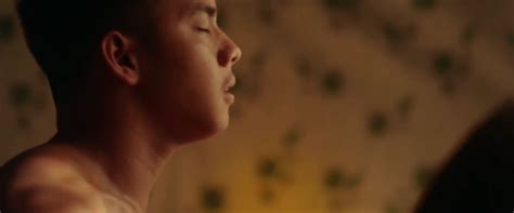 Bango Ng Panty Ni Babe