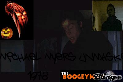 Michael Myers Unmasked 1978 | FREE DOMAIN NO CREDIT CARD NO VERIFY NO BUY HOSTING FREE DOMAIN 100%