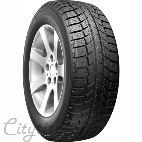 Headway Snow-HP HW501 купить в Москве