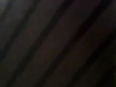 Hot Guy Rips Farts On Bed ThisVid