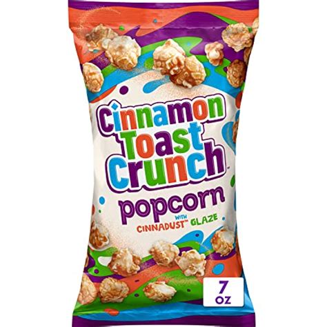 5 Best Flavored Popcorn Brands That Will Make Your Mouth Water