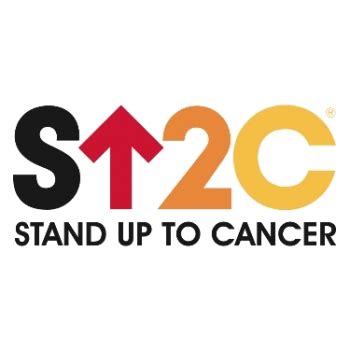 stand up to cancer logo 10 free Cliparts | Download images on ...