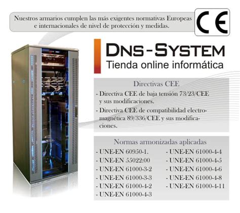 Qu Es Un Armario Rack Microkernel Technologies