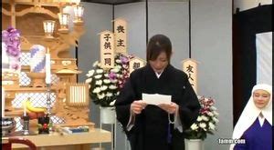 Mira ハードル 纏め Sex Xvideos Creampie Porn SpankBang