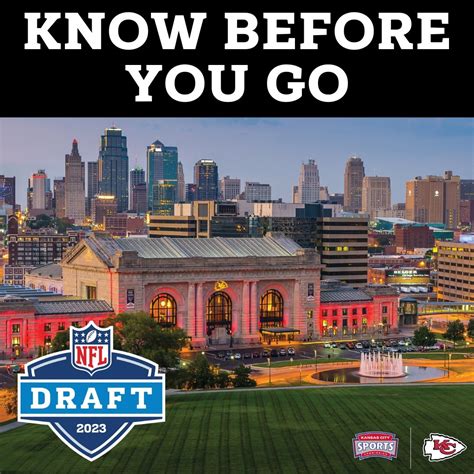 Union Station KC On Twitter For Anyone Planning To Attend The NFL