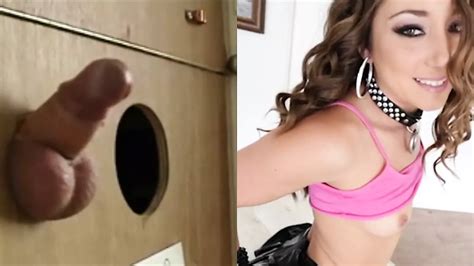 359 Babe Cumshot Porn XHamster