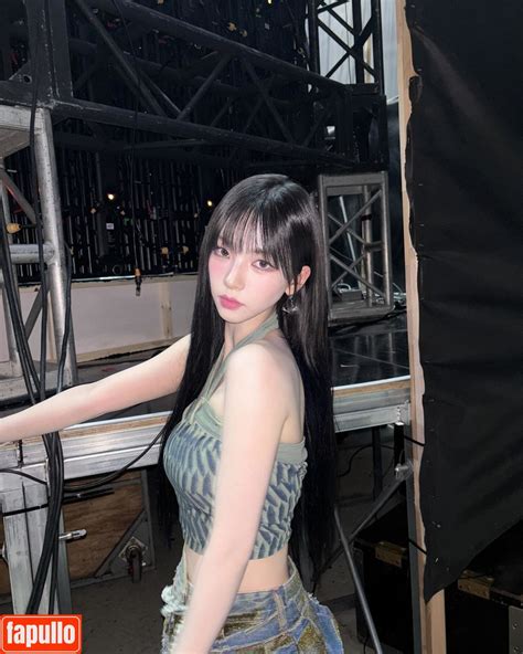 Karinamasfina Katarinabluu Nude OnlyFans Photo Fapullo