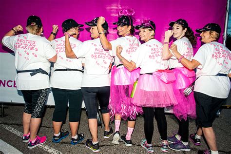 susan-g-komen-3-day-walk-2015-dallas-dfw-plano-magazine-3 - Plano Magazine