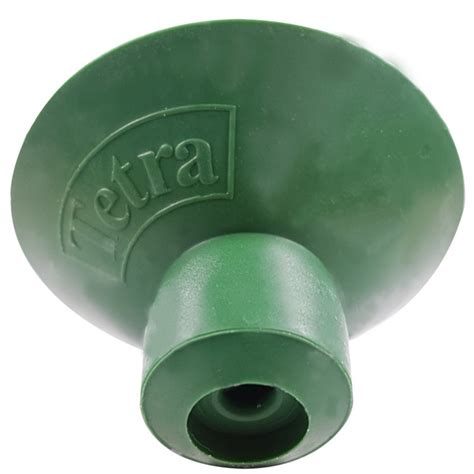 Tetra Brillant Filter Suction Cups Tetra Convar