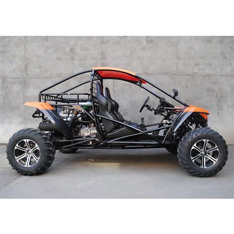 1100cc 4x4 Go Kart/racing Go Kart/electric Racing Go Karts Sale - Buy ...