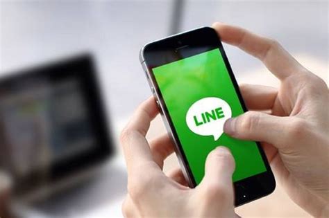 Messaging app LINE to Grow its Digital Payments Business | Entrepreneur