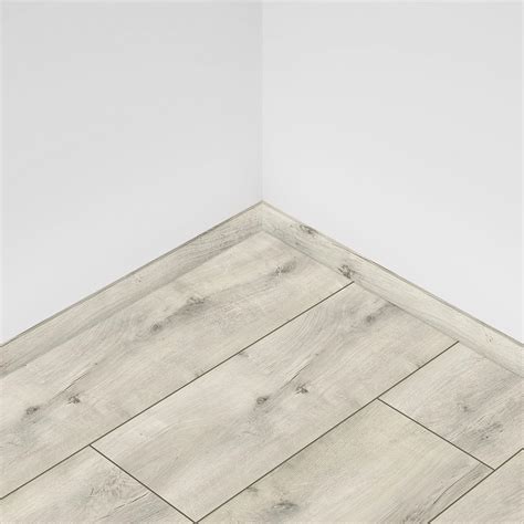 Vodootporni Laminat Porvo Oak Mm Ac Elite Wr Emmezeta Webshop