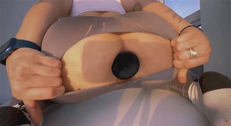 Free Yoga Pants Fuck Porn Videos XHamster