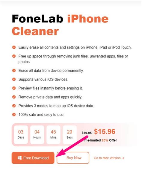 How To Clear System Data On Iphone Easily Notable Guide