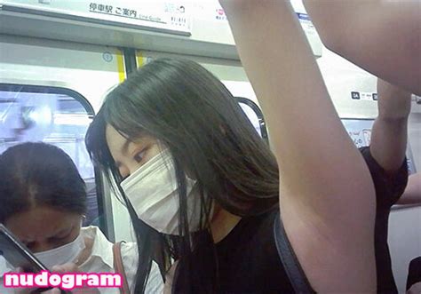 Wet Armpits Armpit Fetish Porn Pic