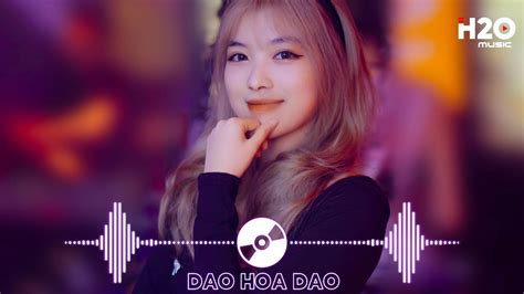 Hoa Cu I Remix T T Nh T L Ng R C R Remix R I Ng I R I B C Th T Mau Remix Hot Tiktok