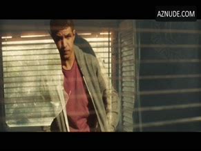 SOPHIE KENNEDY CLARK Nude AZNude