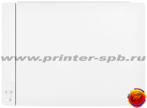 Картридж для HP LaserJet M141a MFP | Купить оригинальные и совместимые ...