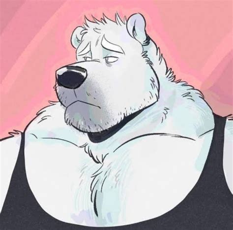 Un día resumido en muchas tareas difíciles y estresantes Furry Gay Bi Amino Español Amino