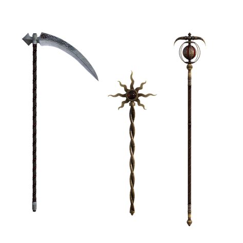 Download Ancient, Weapons, Tribal. Royalty-Free Stock Illustration ...