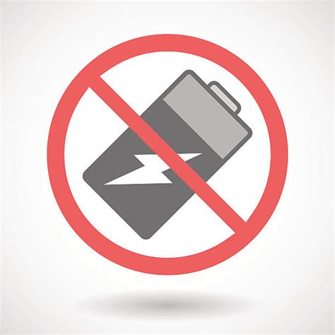 Batteries Not Included Stock Photos Pictures And Royalty Free Images