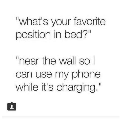 “made Me Laugh Tonight And I Needed It So I D Thought I Would Share ” Favorite Position I Love