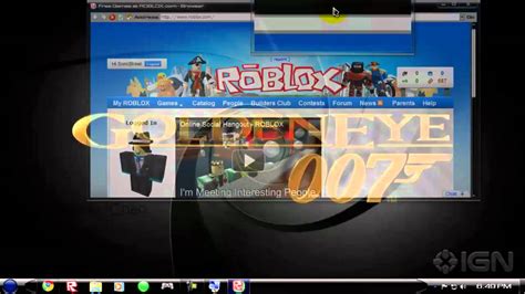 How To Play Roblox With A Ps And Xbox Controller Youtube